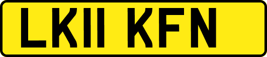 LK11KFN