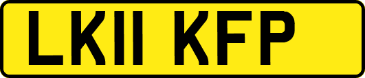 LK11KFP