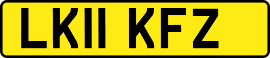 LK11KFZ