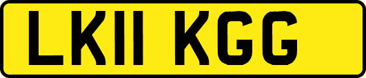 LK11KGG