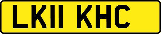 LK11KHC