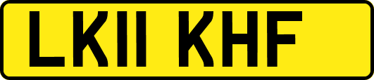 LK11KHF
