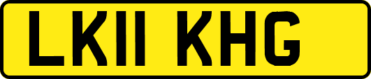 LK11KHG