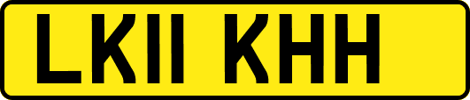 LK11KHH