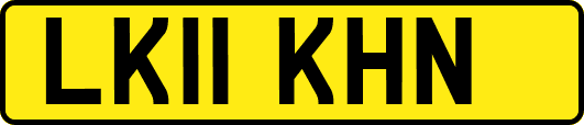 LK11KHN