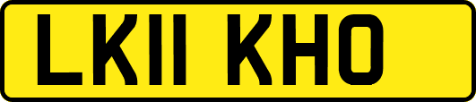 LK11KHO