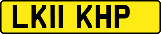 LK11KHP