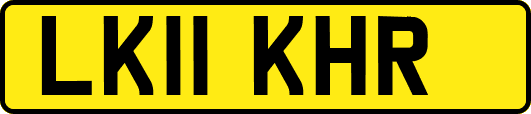 LK11KHR