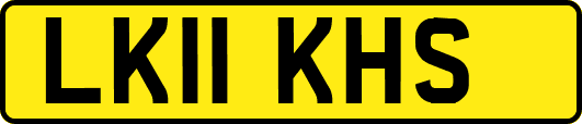 LK11KHS