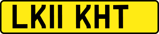 LK11KHT