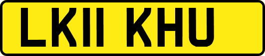 LK11KHU