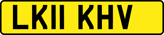 LK11KHV