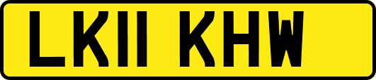 LK11KHW