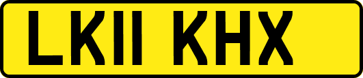 LK11KHX