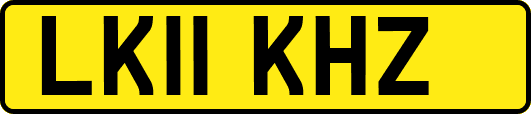 LK11KHZ