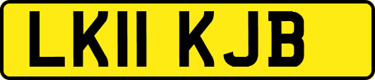 LK11KJB