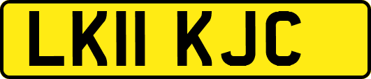 LK11KJC
