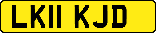 LK11KJD