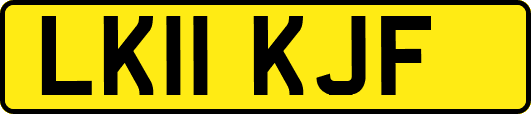 LK11KJF
