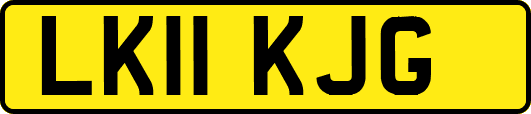 LK11KJG