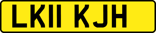 LK11KJH