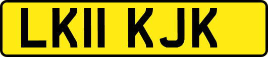 LK11KJK