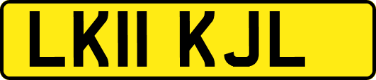 LK11KJL