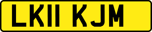 LK11KJM