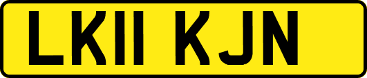 LK11KJN