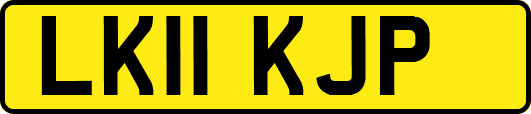 LK11KJP