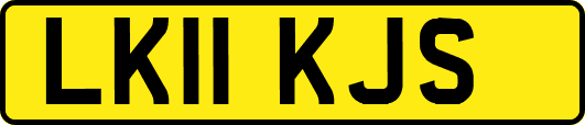 LK11KJS