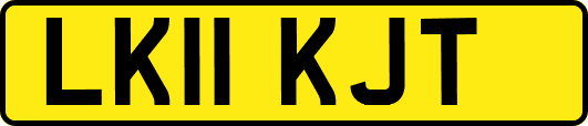 LK11KJT