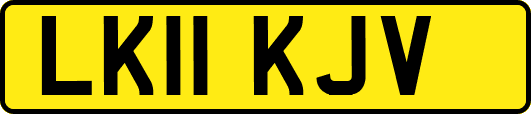 LK11KJV