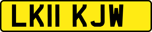 LK11KJW