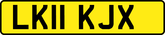 LK11KJX