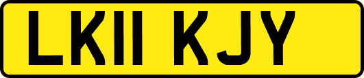 LK11KJY