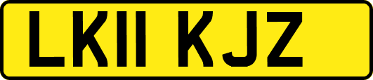 LK11KJZ