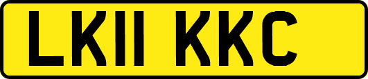 LK11KKC