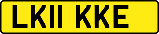 LK11KKE