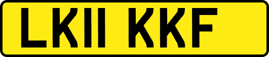 LK11KKF