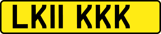 LK11KKK