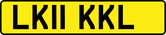 LK11KKL
