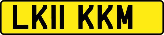 LK11KKM