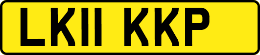 LK11KKP