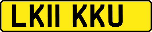 LK11KKU