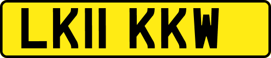 LK11KKW