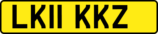LK11KKZ