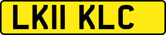 LK11KLC