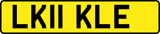 LK11KLE