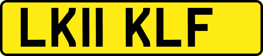 LK11KLF